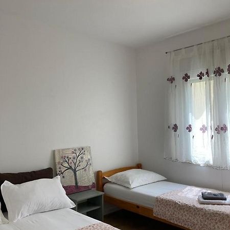 Apartament Retro Stone, Split Zewnętrze zdjęcie