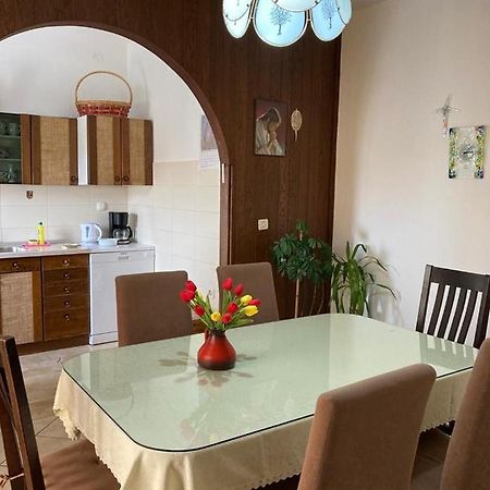 Apartament Retro Stone, Split Zewnętrze zdjęcie