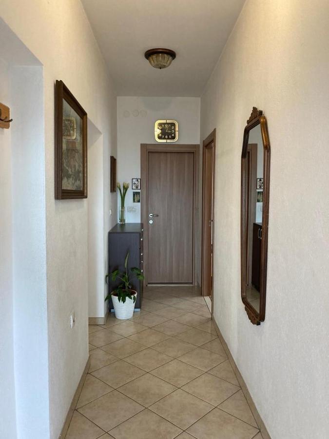 Apartament Retro Stone, Split Zewnętrze zdjęcie